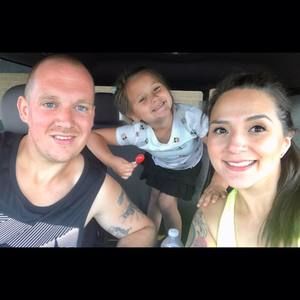 Meet your Posher, Victoria